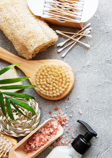 Foto do produto Título do Produto